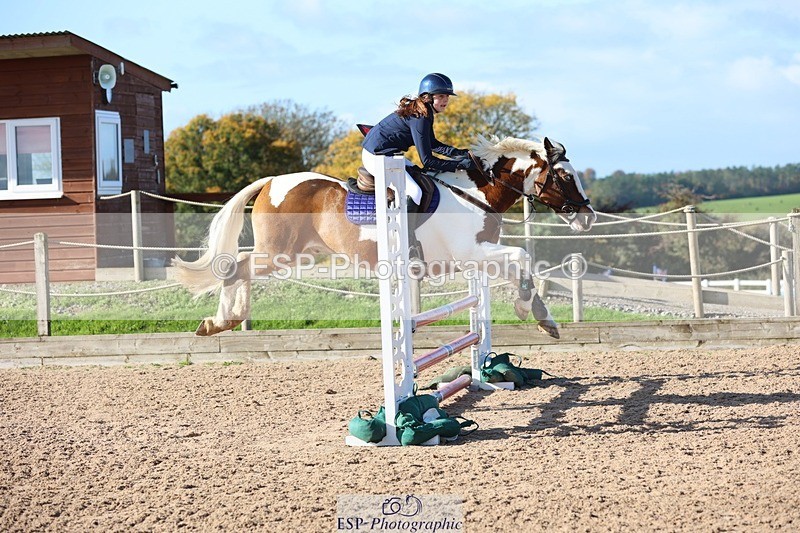 251025-120929-01246 - Cls 25+26 Club and Schools 80cm