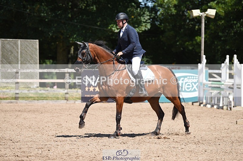 230707-125404-06934 - Cls 20 British Novice & 90cm Open