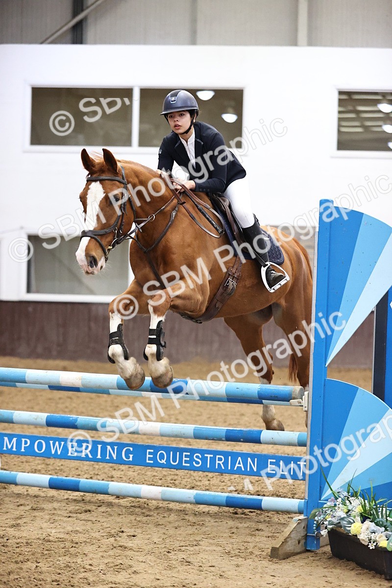 SBM_005050 - Class 16 - Senior Discovery 1m