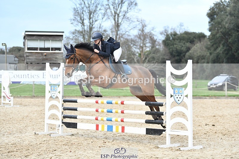 240204-170048-02489 - Cls 4 1m