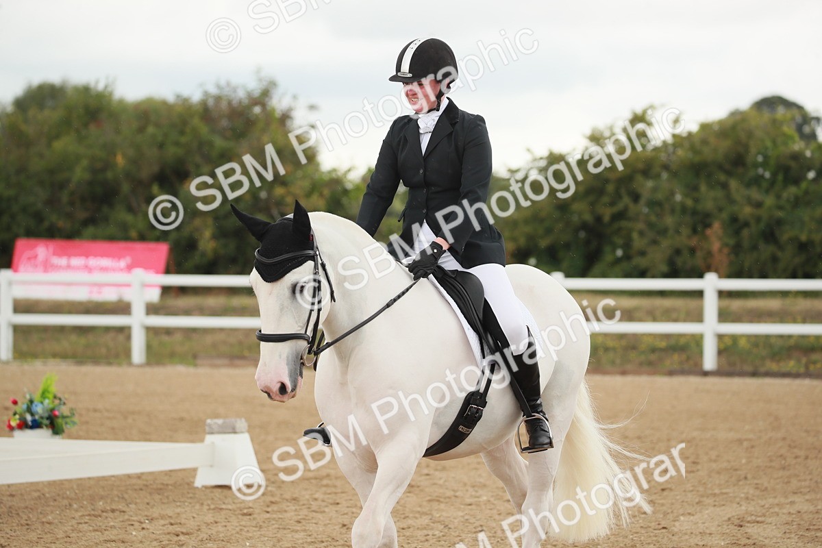 SBM_003445 - Class 2 - Prelim 6 - 10.11.10