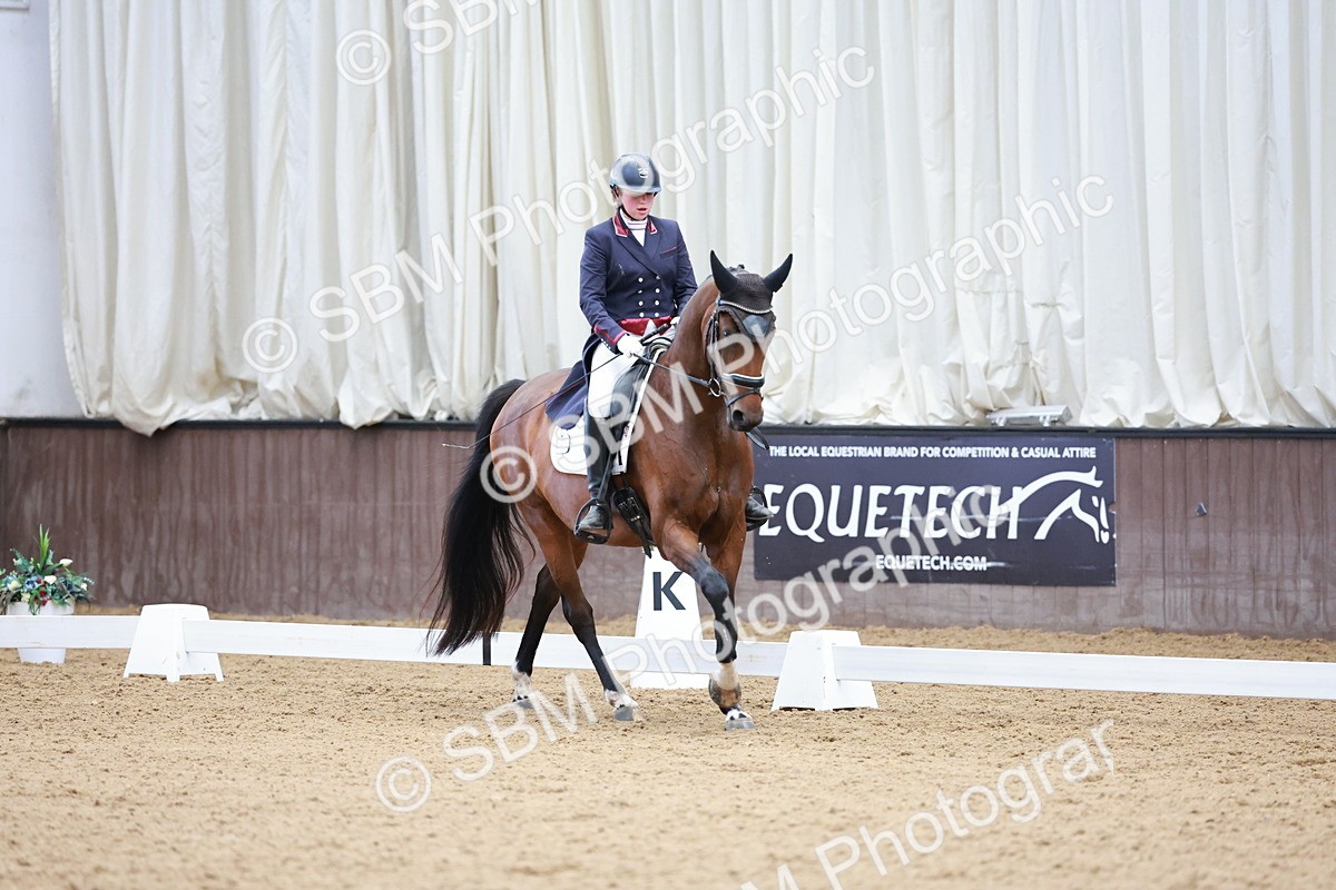 SBM_013537 - Class 3 - FEI PSG - 12.03-13.07