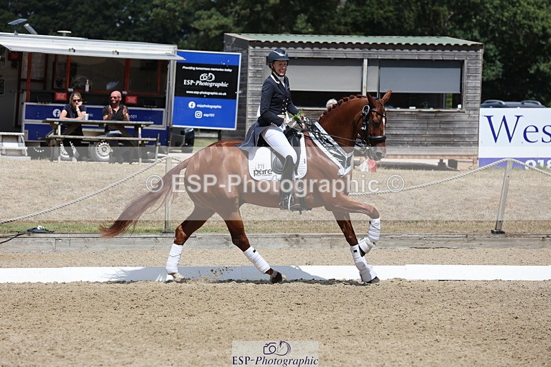 250809A-131829-03462 - PSG GOLD Presentations