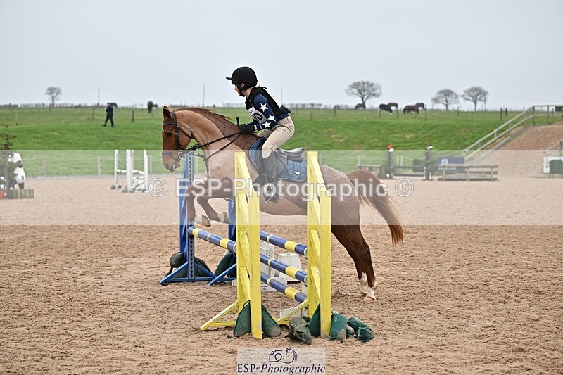 250118-122455-00943 - Cls 2 A&B 80cm 11.55 to End