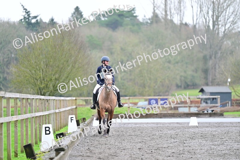 20260125-3668 - Class 12 - Novice