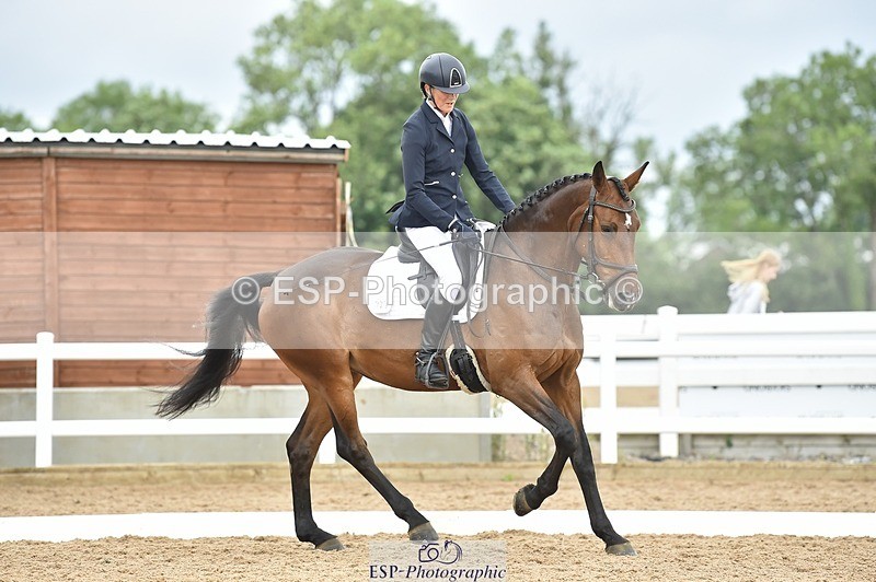 250622-140802-15553 - UnA Cls 3+4 Prelim 1+2