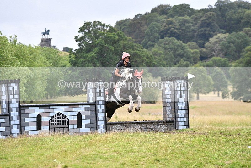 WJ5_2301 - Time at Jump 14:02 to 14:46