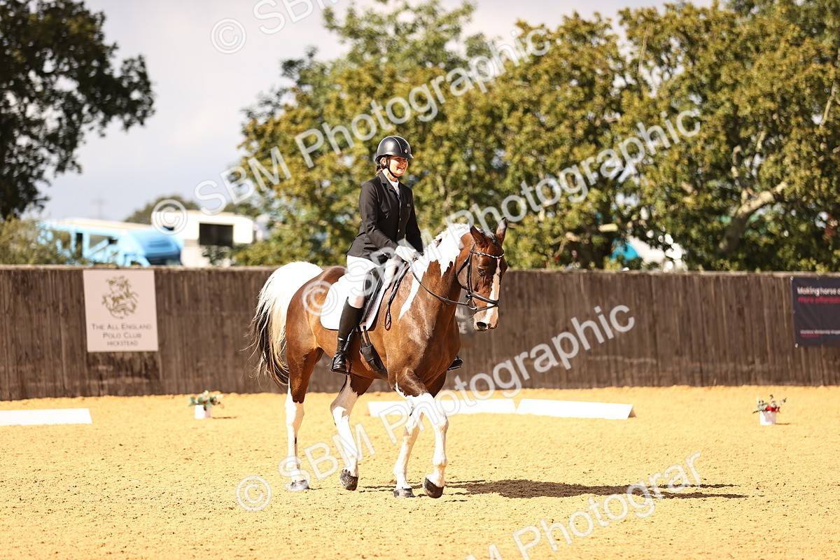 SBM_07073 - D30 Small Tour PYO Open