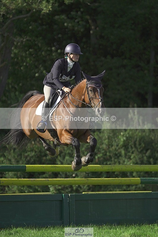 230820X-174056-6260 - BE Nov SJ