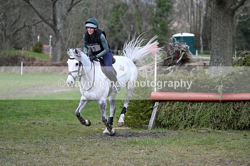 WJ7_2376 - Time 14:38 to 14:57