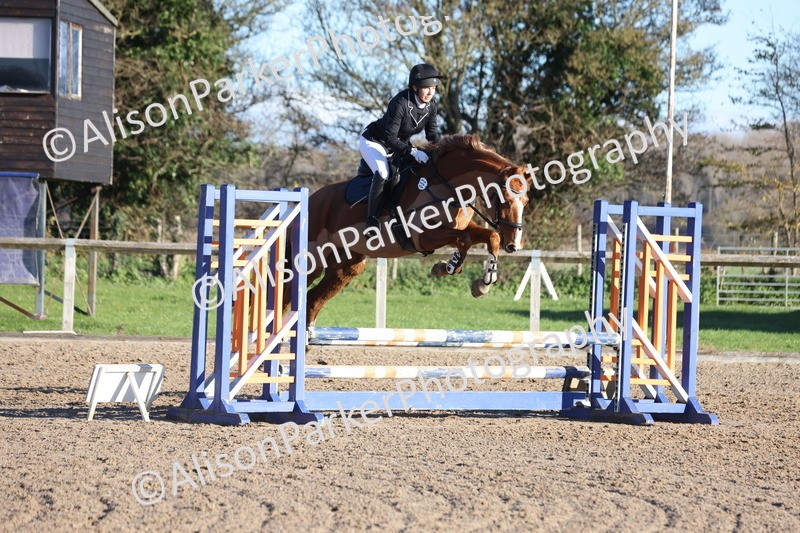 20251130-1448 - Class 3 - 80cm