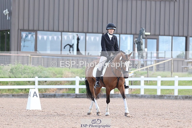 240706A-094350-00041 - Cls 1A Snr Intro C