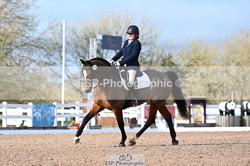 240218A-144621-08737 - 242-Alex.Robinson-Barr-French.Affair