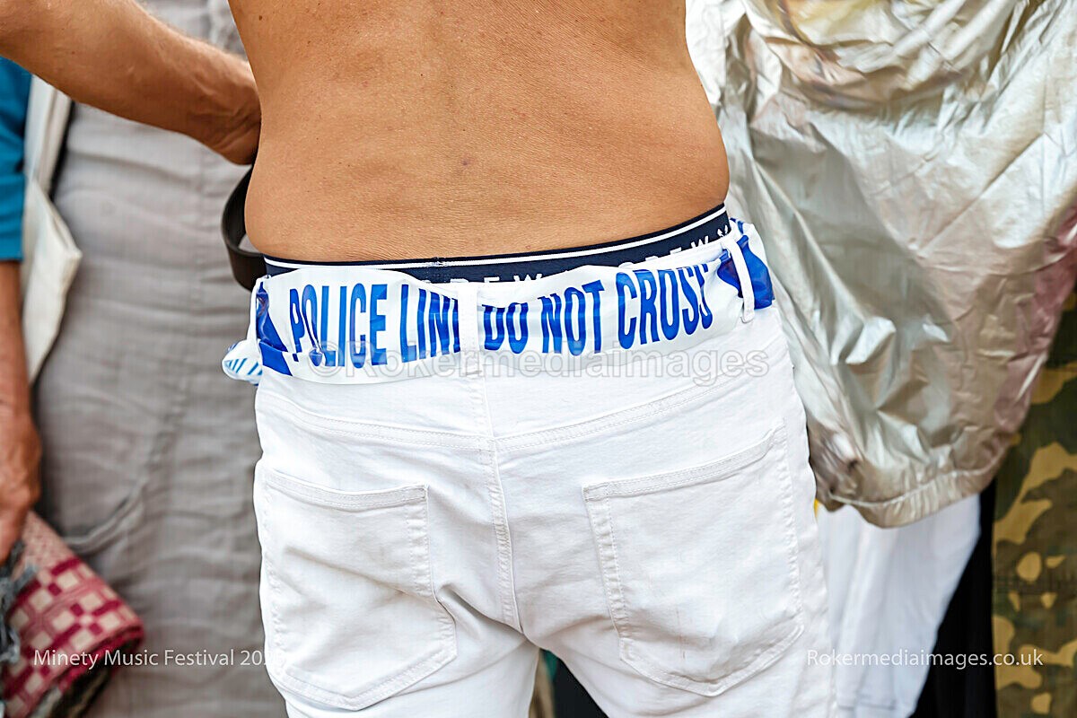 _MGL7429 - MINETY 2025