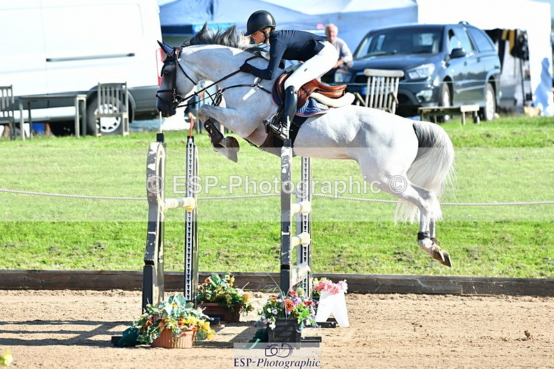 230720A-085733-01509 - Cls 1, 2 Star Small 1.30m