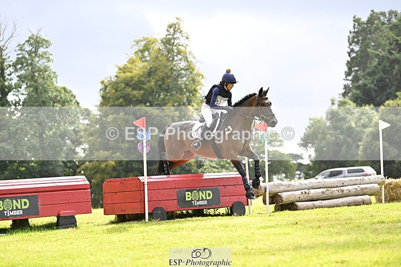 240825X-162019-36255 - 80cm XC 15.30 to 16.30