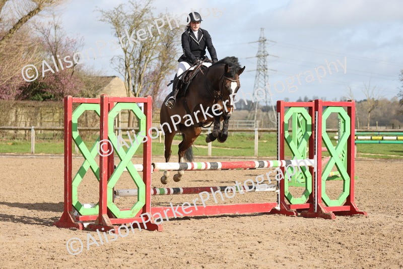 20260222-1368 - Class 4 - 90cm