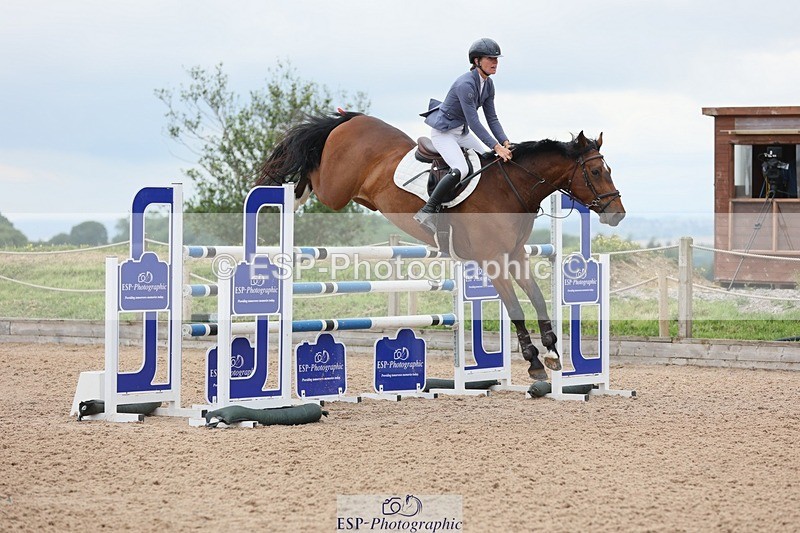 250524-150437-05658 - Cls 17 National 1.30m Open