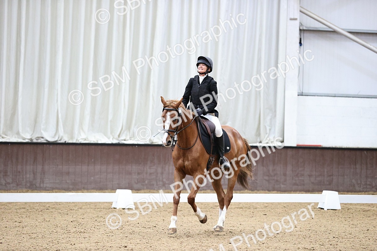 SBM_000065 - Class 1-10-12-18 - MQ TQ Intro 1-N1-N2-N3