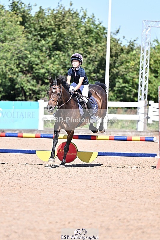 250713-111825-01622 - Club and Schools 60cm