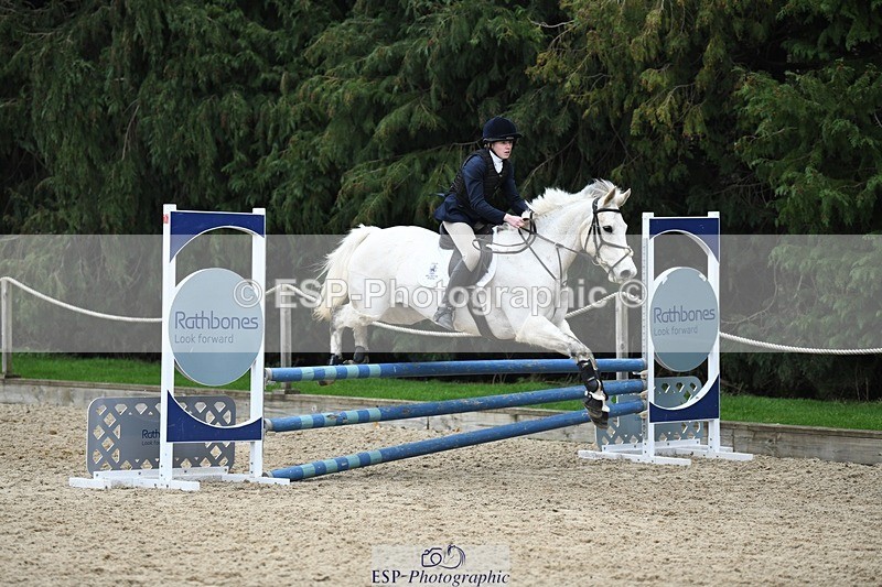 240204-104750-00877 - Cls 2 80cm Start to 9.35 CW