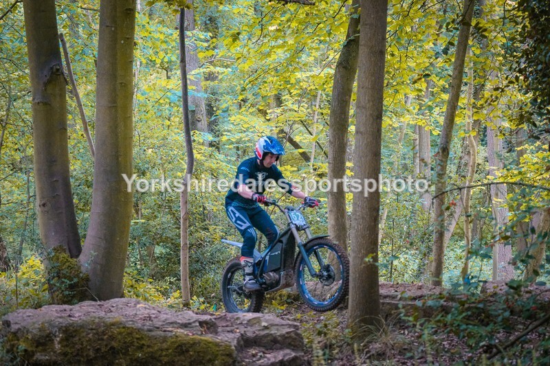 DSCF1719 - Ripon MC Summer series Main - 27/09