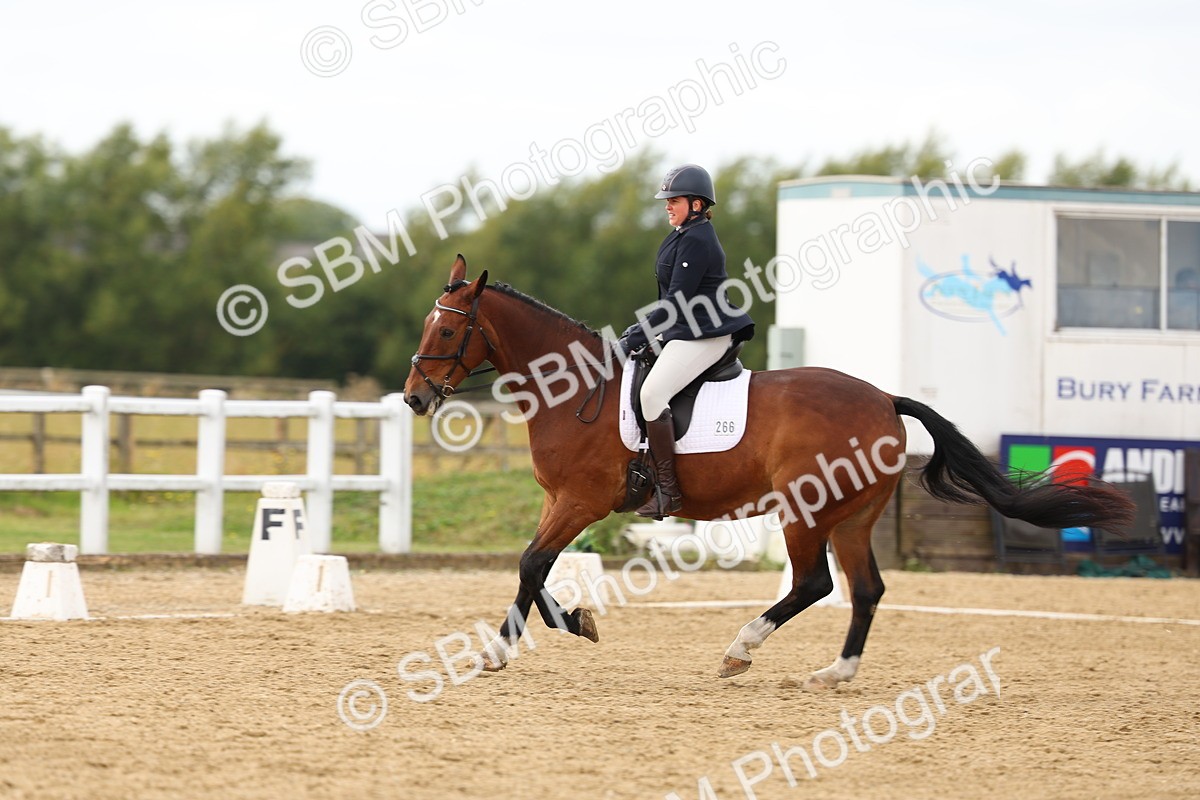 SBM_012197 - Class 2 - Prelim 19 11.39-12.56