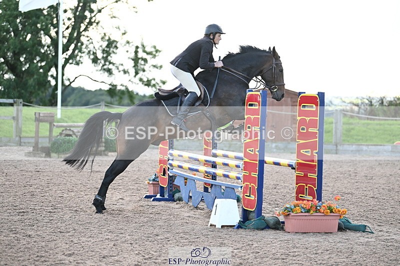 240912A-172036-02515 - Cls 7 Snr 90cm Open Speed Derby