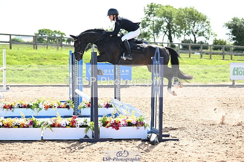 240629A-102545-03657 - Cls 9A 1.05m Open