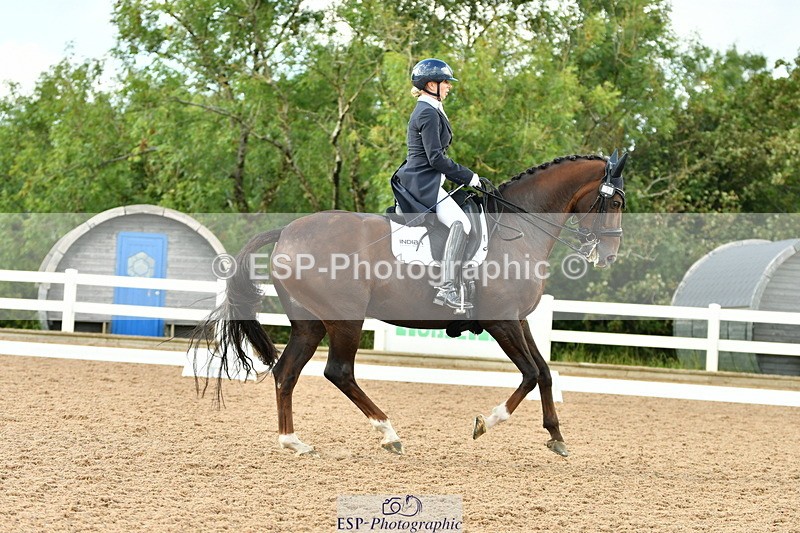 230912A-171327-01957 - Cls 23 FEI Grand Prix