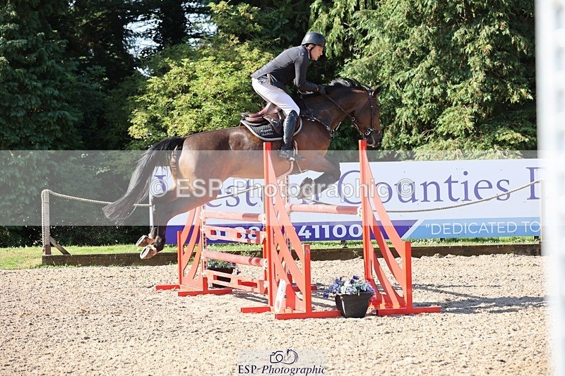 240713-090222-35739 - Cls 150 Newcomers