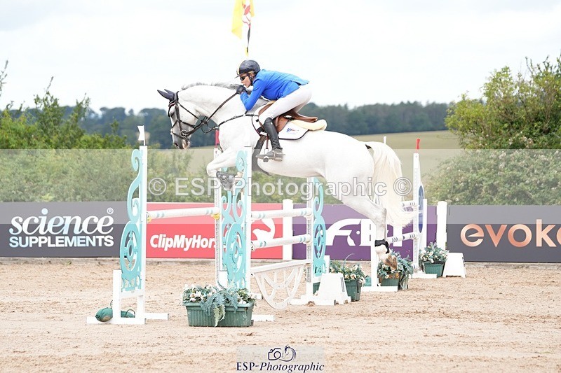 250719-113457-14352 - Cls 27, 5yr old Tour