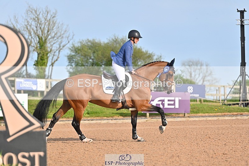 260426-175715-21407 - Cls 12, 2 Star Big Tour, Longines Ranking Class, Break - End
