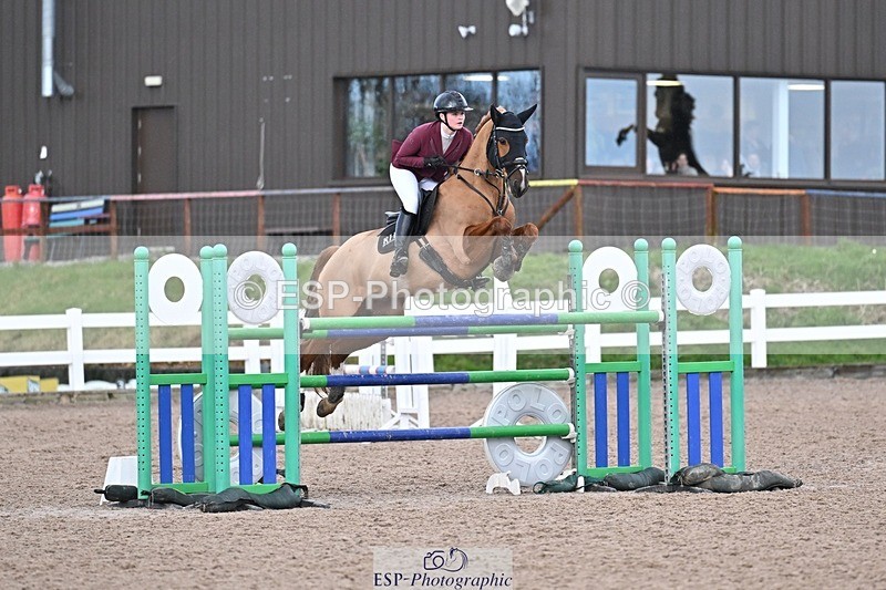 260220-153746-01059 - Cls 7 National 1.30 and 1.40m