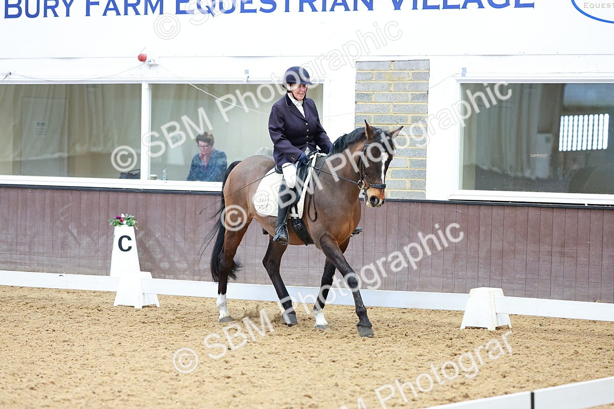SBM_003621 - Class 15-16-18 - Novice 3-Elementary 1-PYO