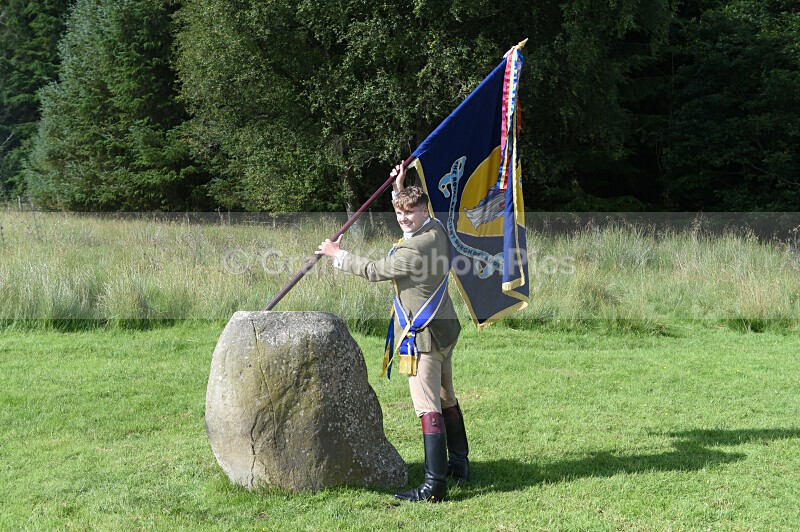 _084 - Lauder Common Riding 2025