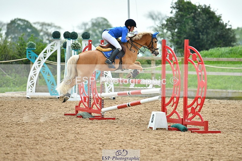 230513A-114956-00758 - Cls 14 Scope 128+138cm