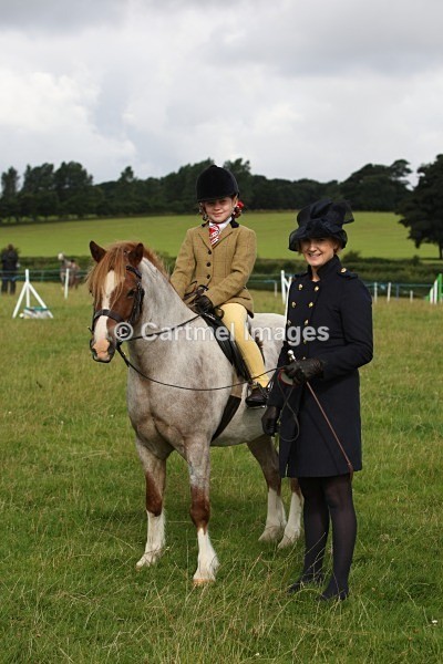 AMB_0100 - MBRC - Junior Ring August 2013