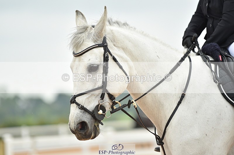 230611A-133016-06125 - Cls 35 1.10m Amateur Qualifier