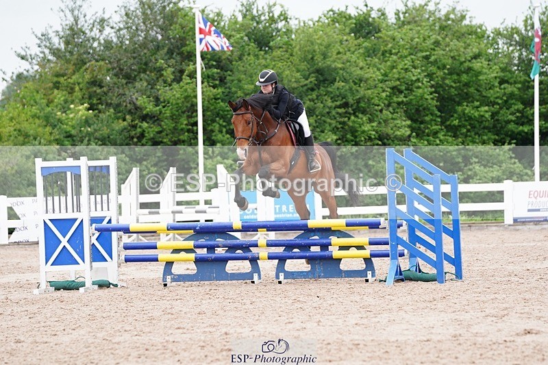 250524-130236-06626 - Cls 22 85cm Nat Am