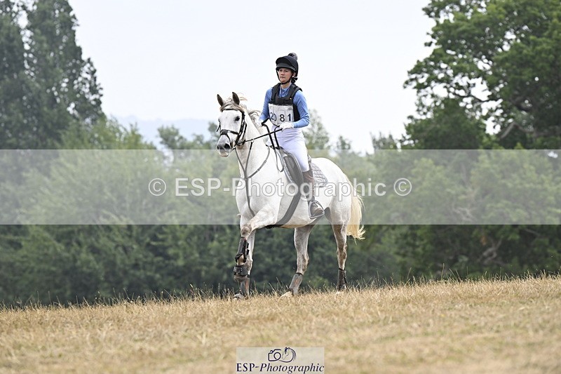 250824A-121601-36296 - 2081-Amber.Golley-Knightswood.Mimada