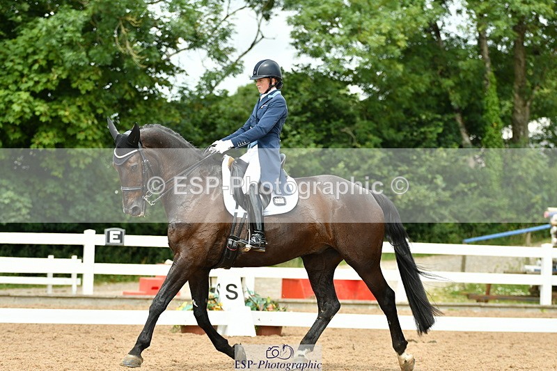 230702A-140425-09984 - Cls 40,41+39 Music Inter, FEI Inter I + II