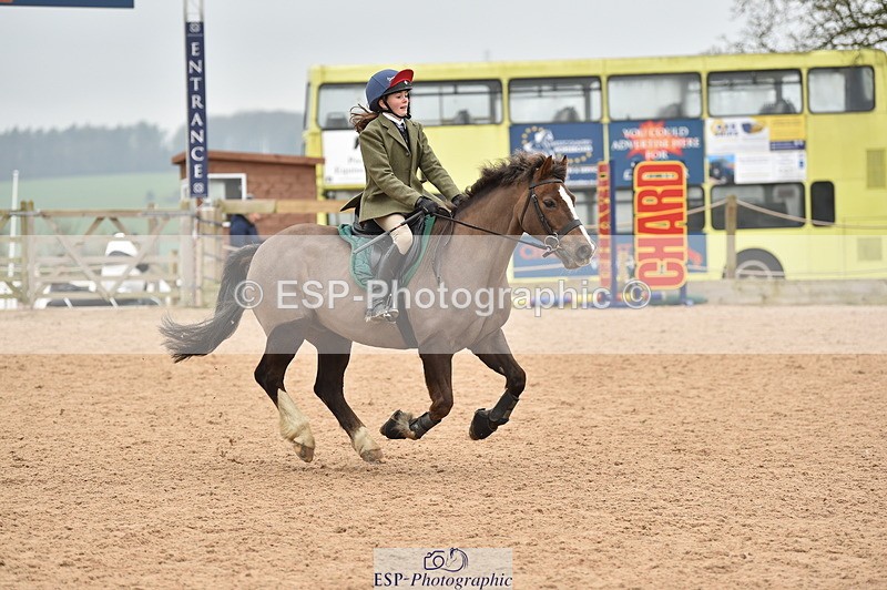 240331A-103740-00448 - 90cm First Round