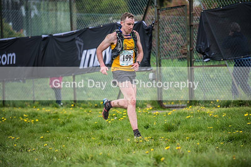 3 Peaks-1339 - The 3 Peaks Race Saturday 27th April 2024