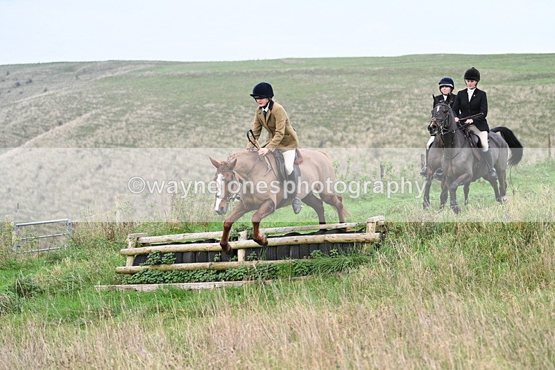 WJ7_9956 - Camera 1 & Last fence