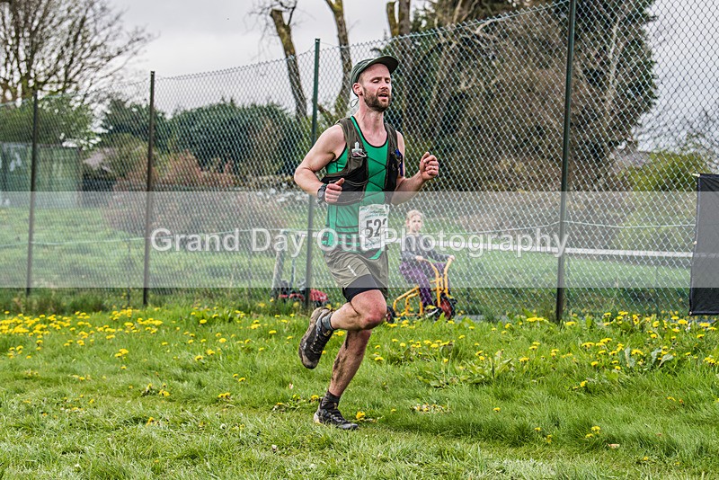 3 Peaks-1399 - The 3 Peaks Race - The Finish - Saturday 29th April 2023