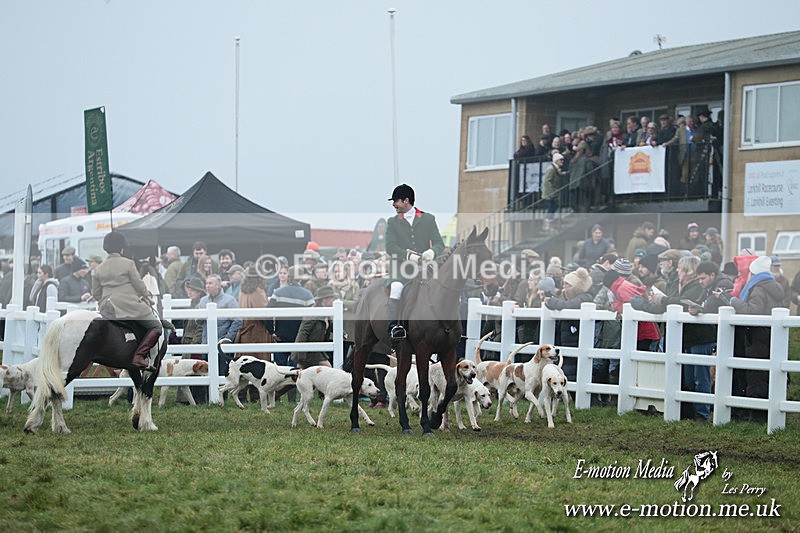 PtP 180126  0664 - Royal Artillery PtP Larkhill 18/01/26