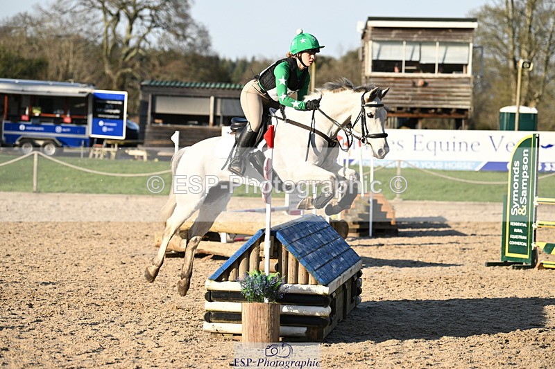 250301A-155220-01205 - Cls 04 1.00m