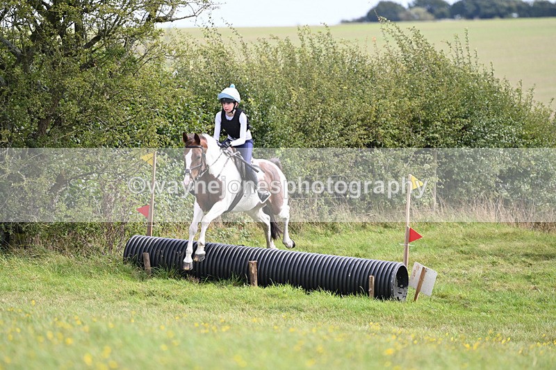 WJ6_9473 - Time 13:50 to 14:03