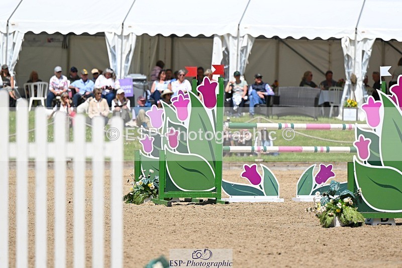 240525-132347-15339 - 418-REHY_DJ-Yasmin_Ingham